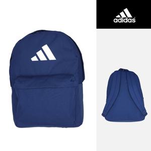 아디다스 CLSC 3바 백팩(IS7049) 신학기 새학기 가방