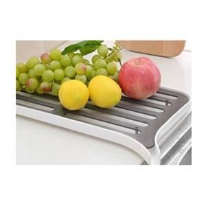 미니 식기 건조대 1단 건조대 식기건조대 주방건조대 그릇건조대 1단건조대 식기용건조대 식기선반 식기건