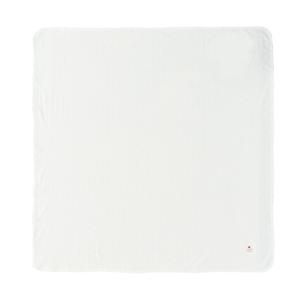 (밍크뮤10) 25봄 여름신상 HK( IV)하트모달JQD속싸보 (3517000506)