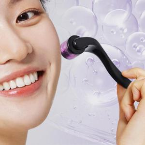 엘라인 더마 스킨 롤러