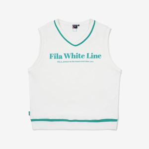 [휠라] 테니스 라이프 베스트 FS2VTF1331X_OWH