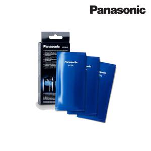 [파나소닉] WES4L03 / 람대쉬 면도기세척기전용 세정액