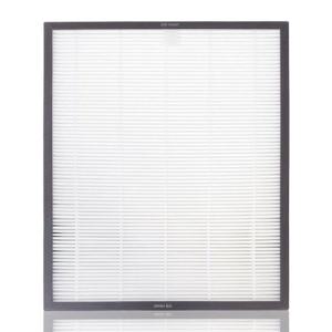 위닉스 CAF-UK300 공기청정기 호환용 헤파필터