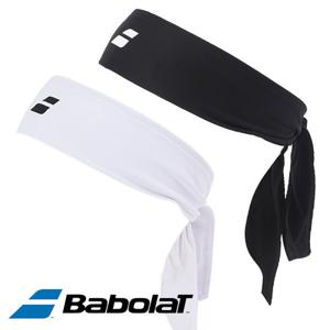 바볼랏 헤어밴드 반다나 스포츠머리띠 테니스 헤드밴드 17410