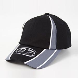 스콰즈 볼캡 캡모자 패션모자 레이싱캡모자 SEN416