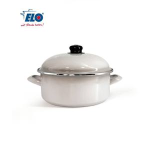 ELO 그레이쉐도우 일반형 24cm