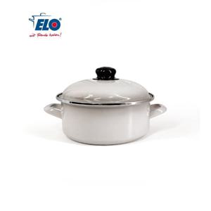 ELO 그레이쉐도우 일반형 20cm