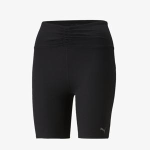 [푸마 국내매장 정품] 스튜디오 파운데이션 숏 타이츠 521609-01