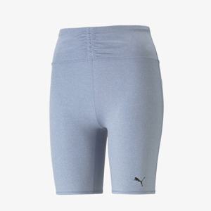 [푸마 국내매장 정품] 스튜디오 파운데이션 숏 타이츠 521609-19