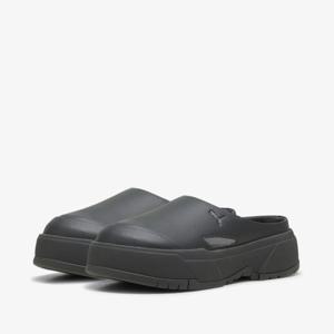 [푸마 국내매장 정품] 우먼스 캘리포니아 쿠션 뮬 395249-03