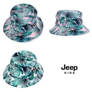 [지프키즈]전판벙거지 KL0GCU953DJ