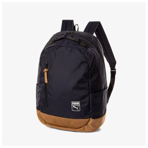 [푸마 국내매장 정품] 클래식 라운드 백팩 933617-02