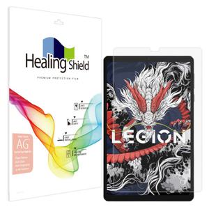 레노버 리전 Y700 3세대 종이질감 Light 액정필름