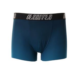 [비너스]프리커팅 드론즈 VMP7225H-TQ-EUS