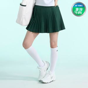 요넥스 255SN006F 테니스 양말 여성용