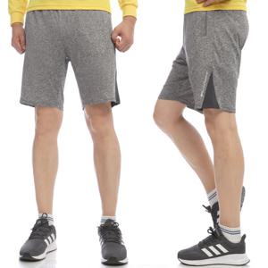 [아재나라]BFPB4600 버팔로 여름 남성 반바지 츄리닝 5부 밴딩