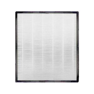 루헨스 WHA-200 공기청정기필터 정품 초미세먼지집진필터