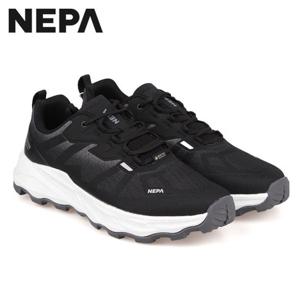 [네파]25SS 공용 휘슬라이저 슈레이스 액티브 고어텍스 트레킹화 7LC7623-C01