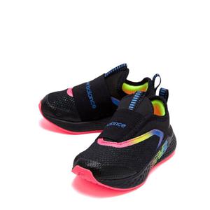 뉴발란스 키즈 슬립온 ITFSTRM2