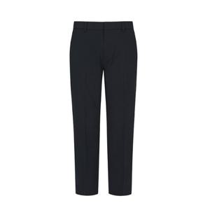 [폴햄]남성) 쿨링 테이퍼드 슬랙스 (PHE2PP1086)