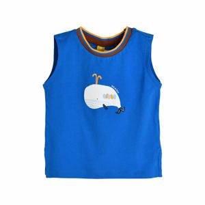 [모이몰른] 웨일나시티셔츠 [여름] M252TSG11P