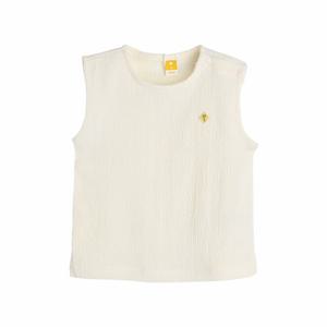 [모이몰른] SOFT&펌피쿨링민소매티셔츠 [여름] M252TSF10P