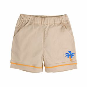 [모이몰른] 코코팜4부팬츠 [여름] M252PTG06P