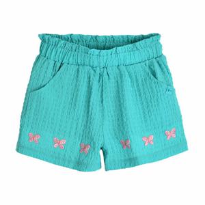 [모이몰른] 버터플요루4부팬츠 [여름] M252KPG17P