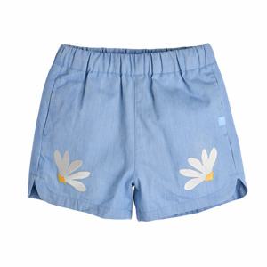 [모이몰른] 플로리아4부팬츠 [여름] M252PTG20P