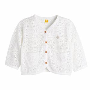 [모이몰른] 로렌스카시자켓 [여름] M252JKG07P