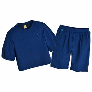 [모이몰른]  SOFT&로니쿨링7부상하 [여름] M252STF01P