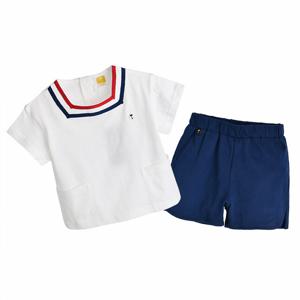 [모이몰른] 스퀘어반팔상하 [여름] M252STB13P