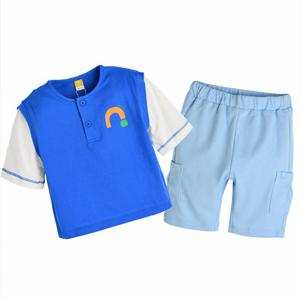 [모이몰른] 써니7부상하 [여름] M252STB03P