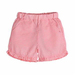 [모이몰른] 베카시어서커4부팬츠 [여름] M252PTG14P