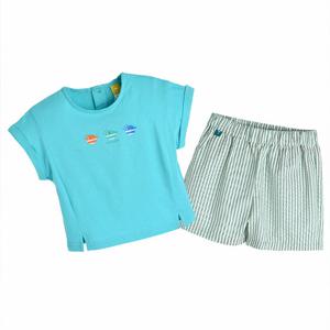 [모이몰른] 마르반팔상하 [여름] M252STB14P