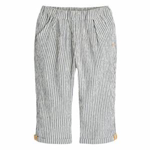 [모이몰른] 코이요루9부팬츠 [여름] M252PTG02P