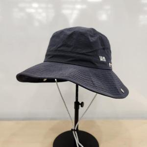 캡텐시흥 HC16 클라이머  벙거지 dk WMC2UGC010