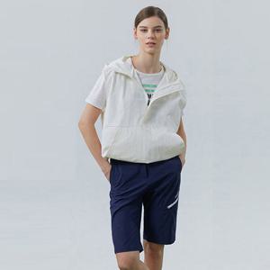 [머렐]머렐 여성 네이비 반바지 D4SP202WNAV_p