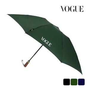 [보그(우산)]보그 58 노블레스 거꾸로 완전자동우산 LUVGU70006