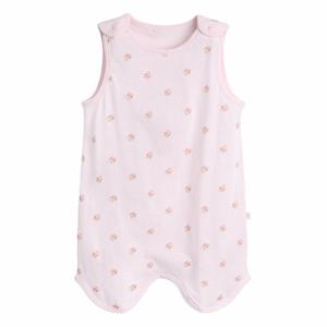 [모이몰른] 노바수면조끼 [여름] M252JSN03P