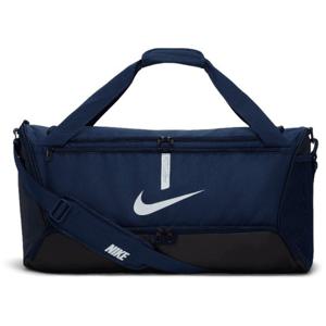 M 나이키더플백 VQC CU8090-410 나이키 아카데미 팀 미디엄 더플백