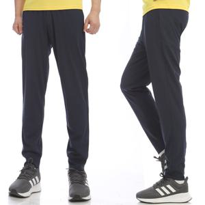 [아재나라]FRPB2105 프릭스 여름 남성 조거 츄리닝 트레이닝 팬