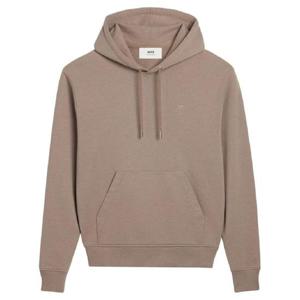 AMI Paris 아미 드 꾀흐 후디 E24USW203730