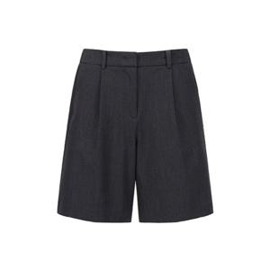 [폴햄]여성 스트레치 슬랙스 버뮤다 쇼츠 PHE3PH2031