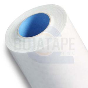 3M 세이프가드블루 PPF 재단 폭 60cm 차량보호필