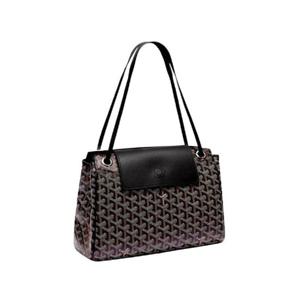 고야드 루엣뜨백 PM 블랙 AMAROUETTE-01