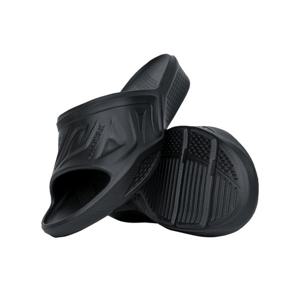 블랙야크 남녀 슬리퍼 스카이 바운스 ABYSHMU910BK