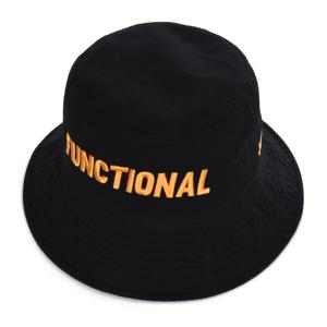 [지프키즈]볼륨자수 버킷햇[54-56]KL0GCU903DJ