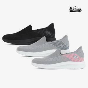 프로월드컵 HC12 나이스업 스니커즈 p125-a907-1pk