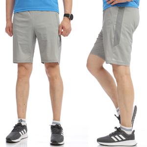 [아재나라]BFPB4455 버팔로 여름 남성 5부 시원한 냉감 츄리닝